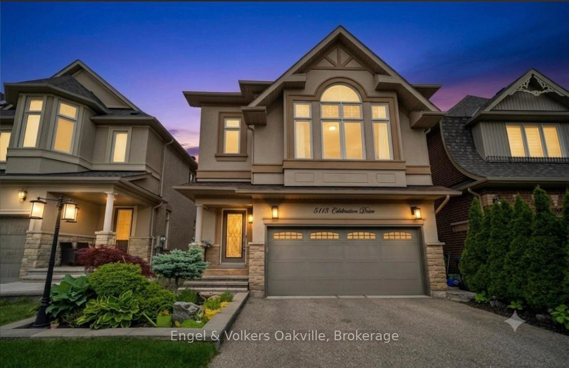 5113-celebration-drive-mississauga-ontario-w13633770