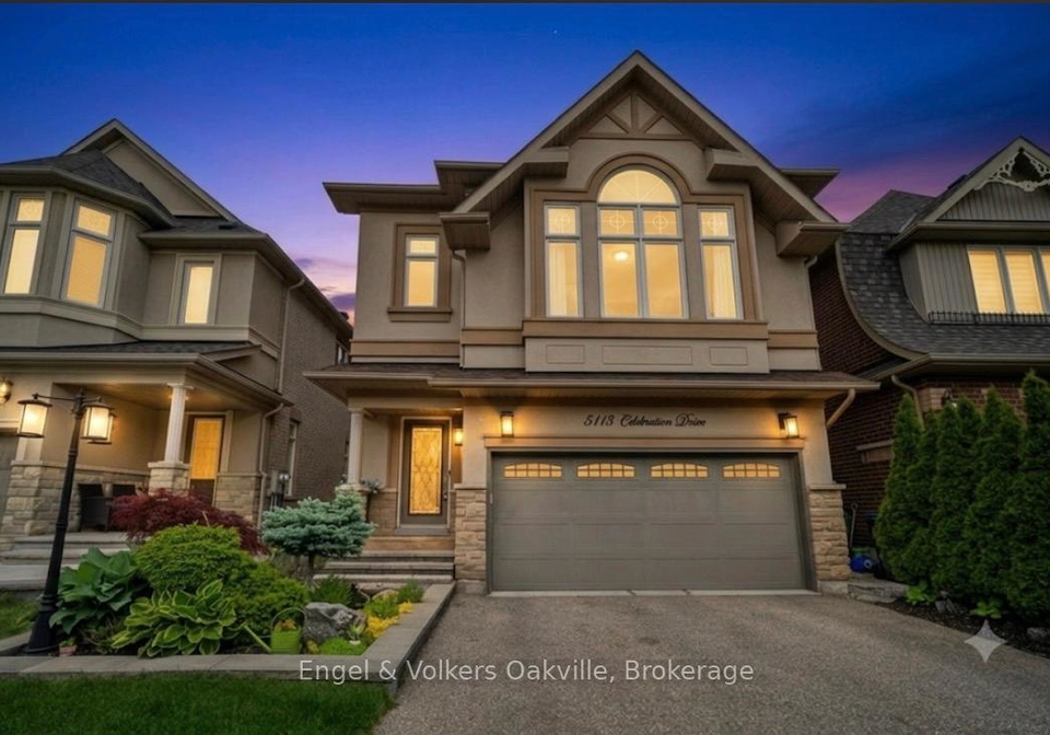 5113-celebration-drive-mississauga-ontario-w13633770