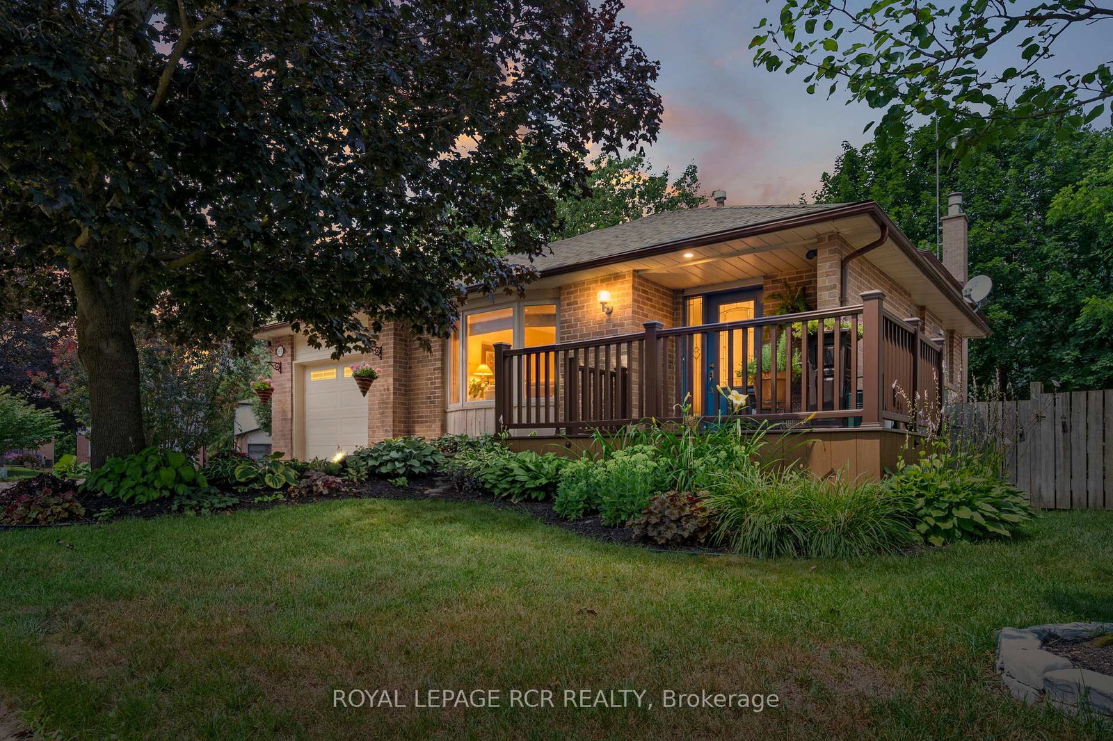 83-goldgate-crescent-orangeville-ontario-w13633778