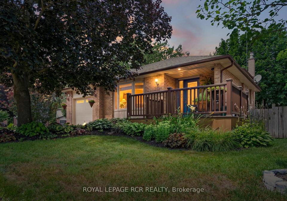 83-goldgate-crescent-orangeville-ontario-w13633778