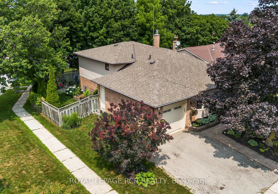 83-goldgate-crescent-orangeville-ontario-w13633778