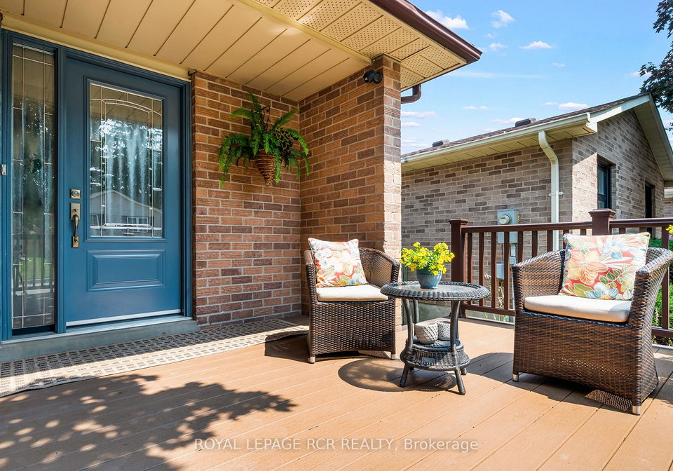 83-goldgate-crescent-orangeville-ontario-w13633778
