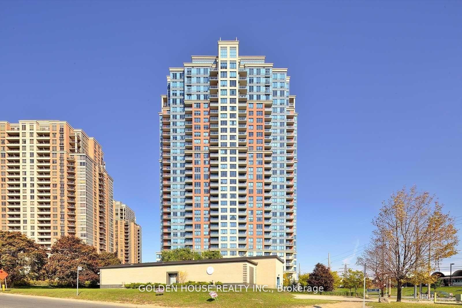 35-viking-lane-toronto-etobicoke-ontario-w13633786