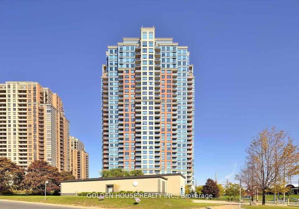 35-viking-lane-toronto-etobicoke-ontario-w13633786