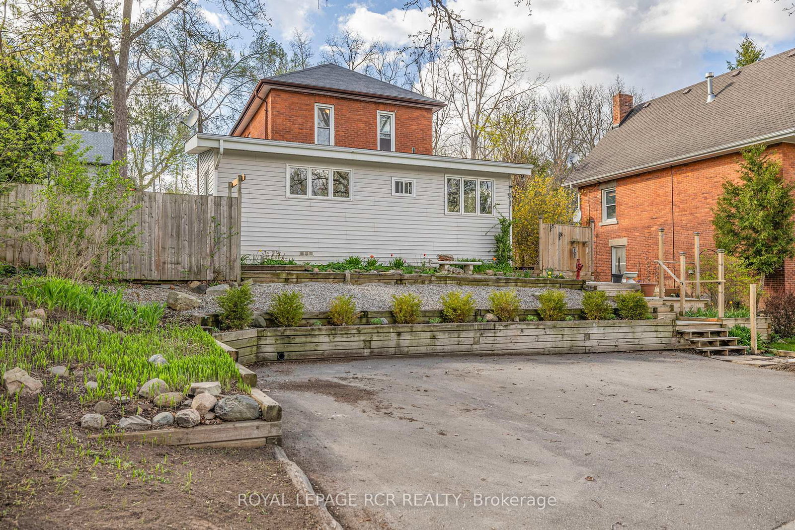 91-king-street-w-caledon-ontario-w13633792