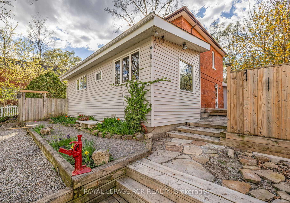 91-king-street-w-caledon-ontario-w13633792