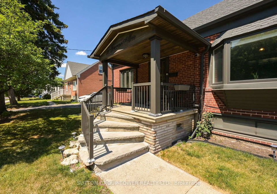 8-yvonne-avenue-n-toronto-york-ontario-w13633796
