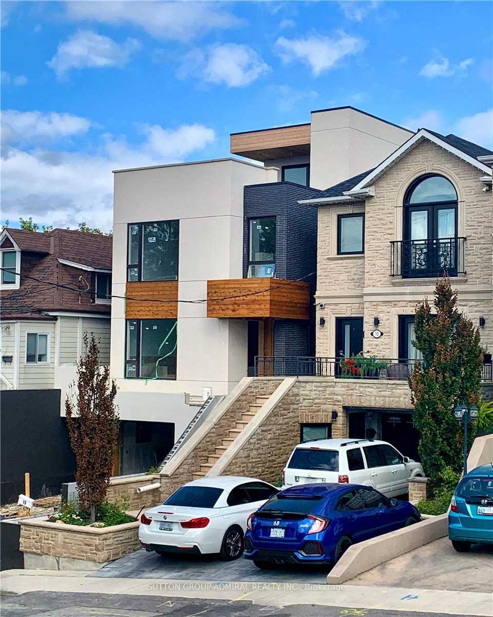 15-ennerdale-road-toronto-toronto-ontario-w13633802