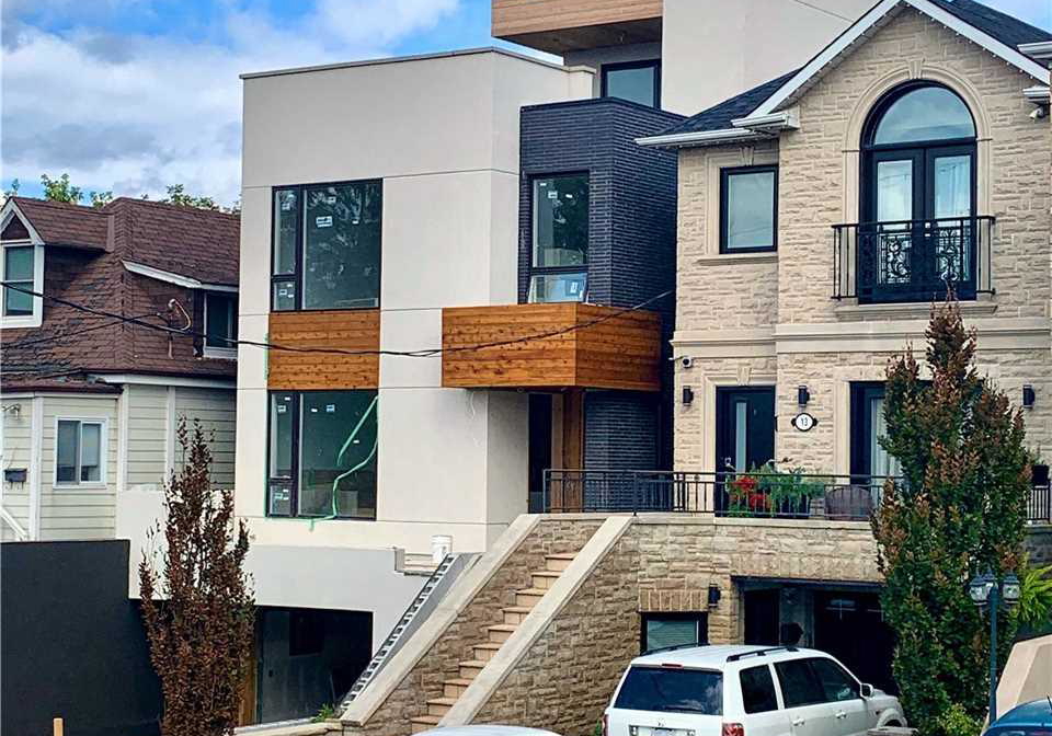 15-ennerdale-road-toronto-toronto-ontario-w13633802