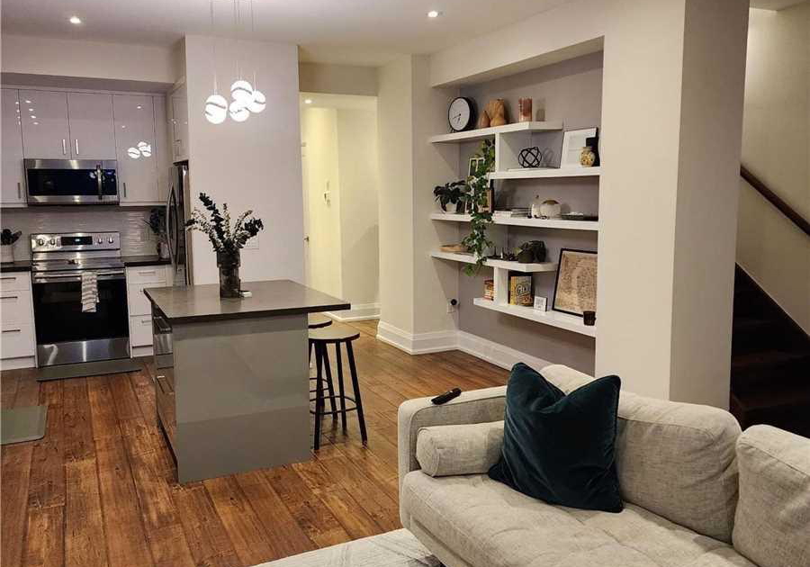 15-ennerdale-road-toronto-toronto-ontario-w13633802