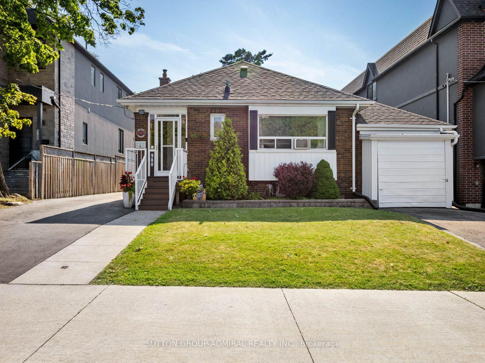 980-kipling-avenue-toronto-etobicoke-ontario-w13633804