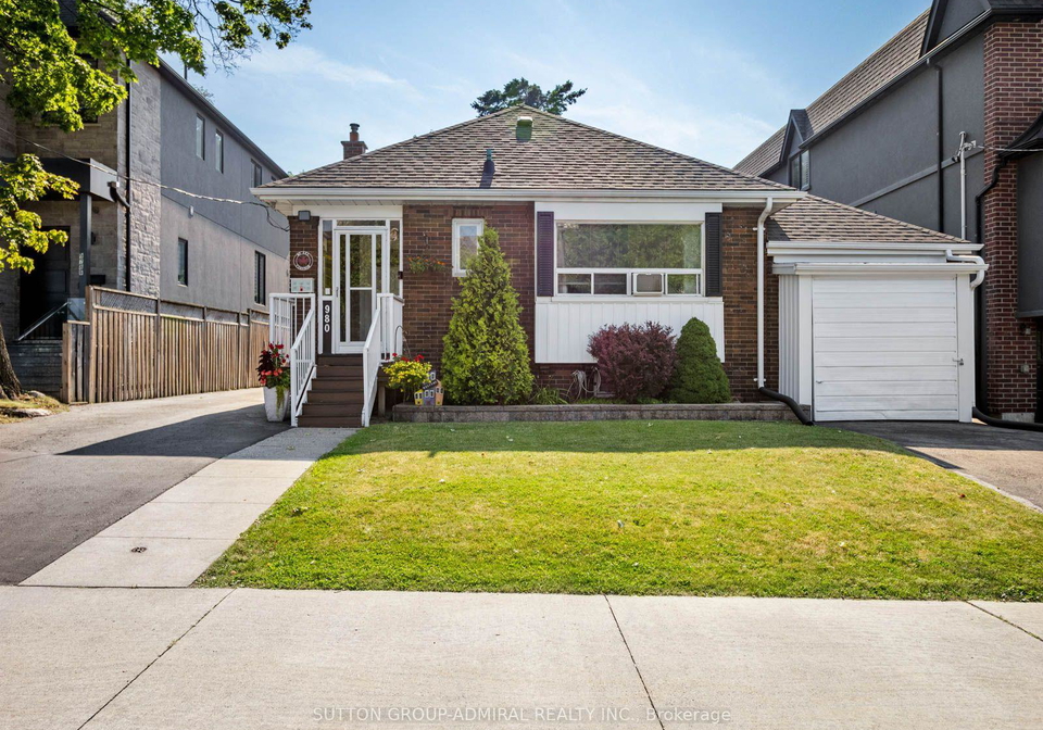 980-kipling-avenue-toronto-etobicoke-ontario-w13633804
