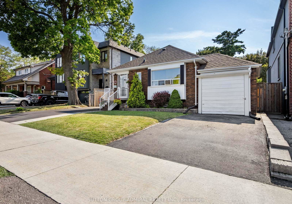 980-kipling-avenue-toronto-etobicoke-ontario-w13633804