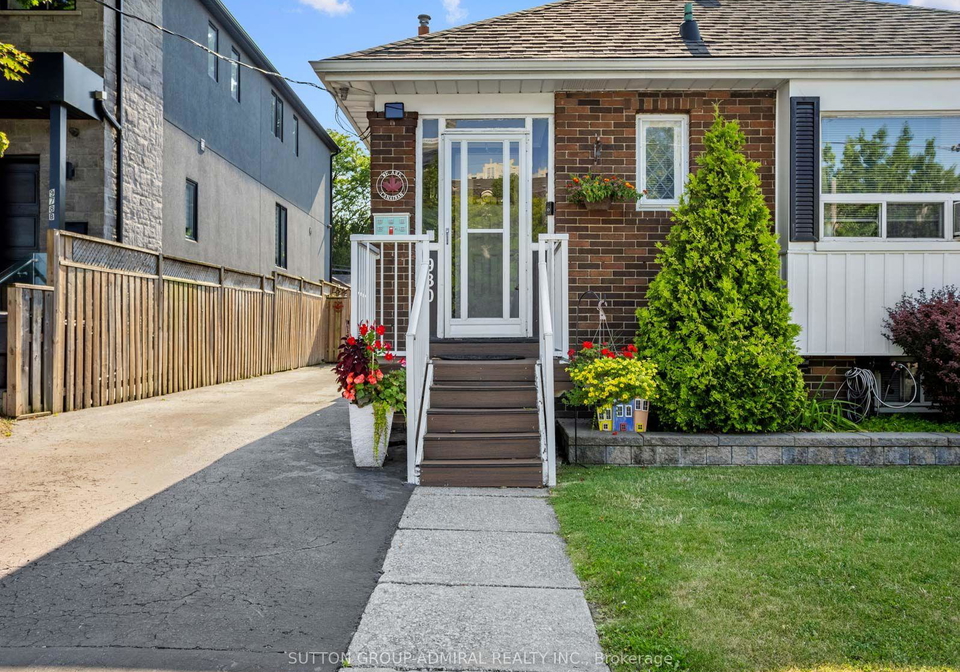 980-kipling-avenue-toronto-etobicoke-ontario-w13633804