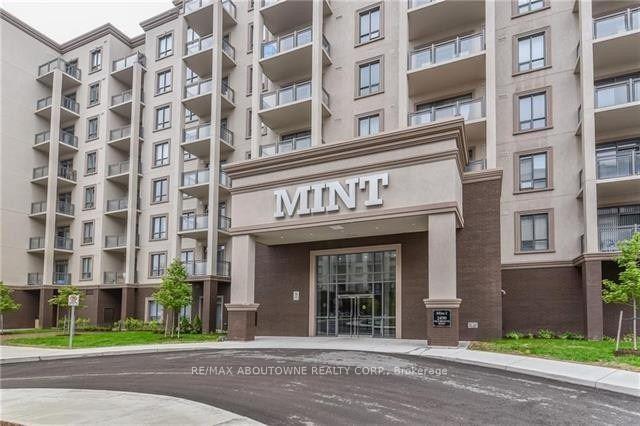 2490-old-bronte-road-oakville-ontario-w13633848