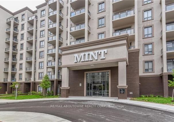 2490-old-bronte-road-oakville-ontario-w13633848