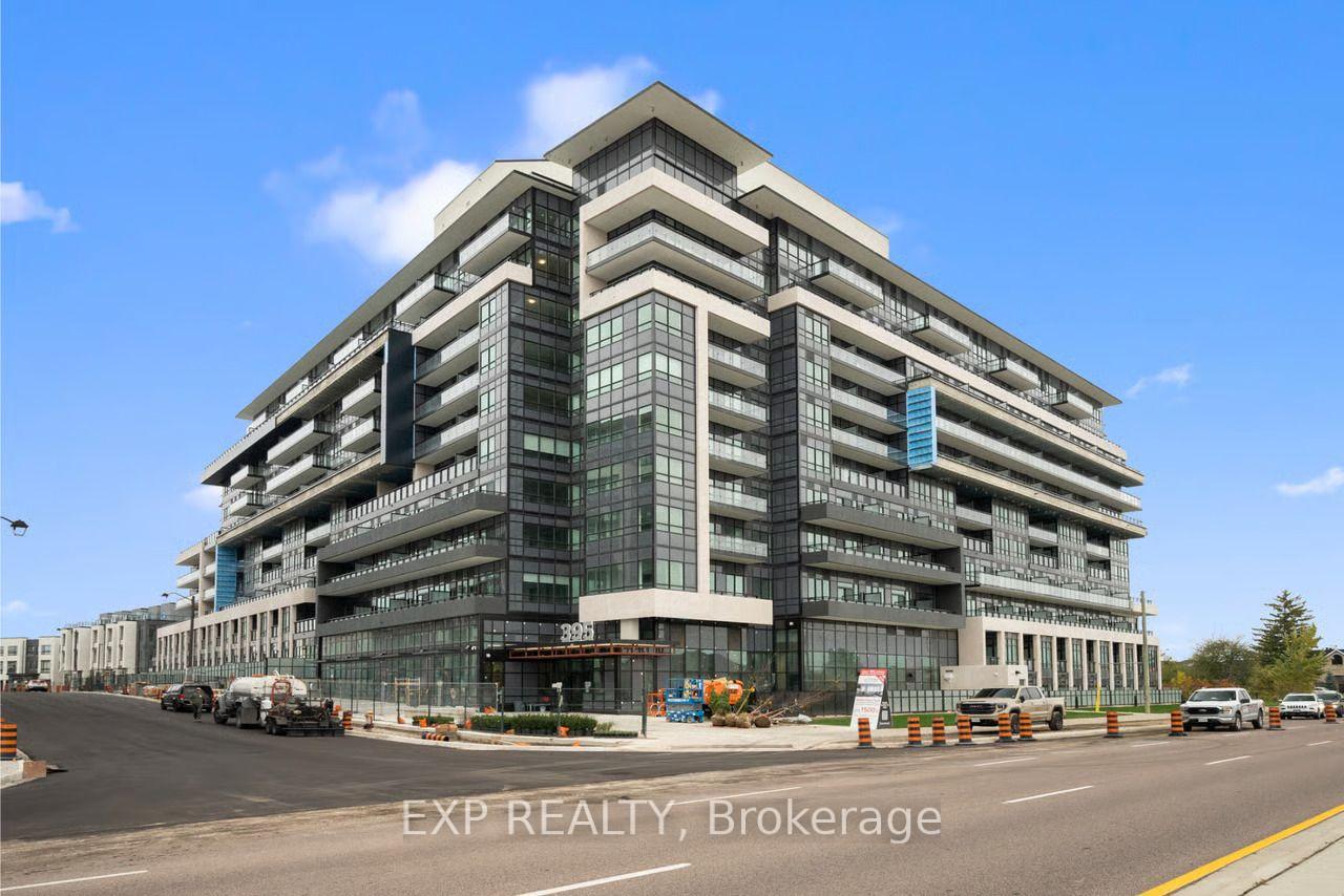 395-dundas-street-w-oakville-ontario-w13633852
