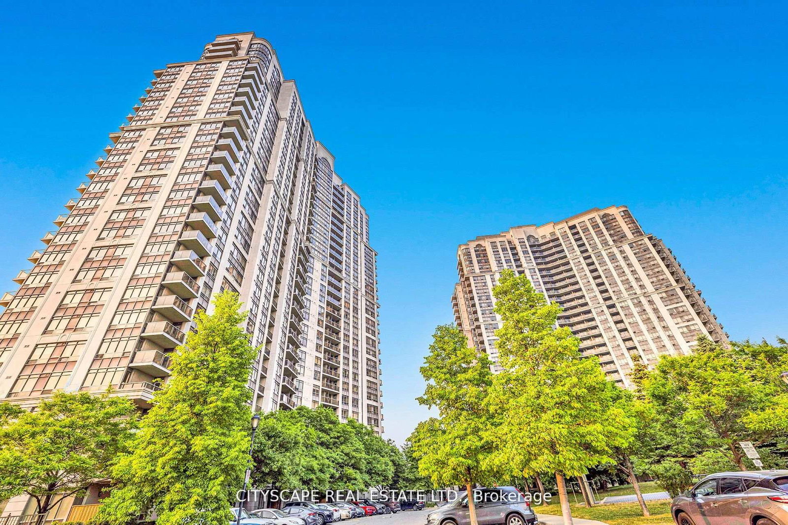 710-humberwood-boulevard-toronto-etobicoke-ontario-w13633870