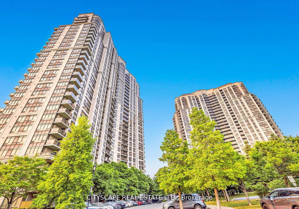 710-humberwood-boulevard-toronto-etobicoke-ontario-w13633870
