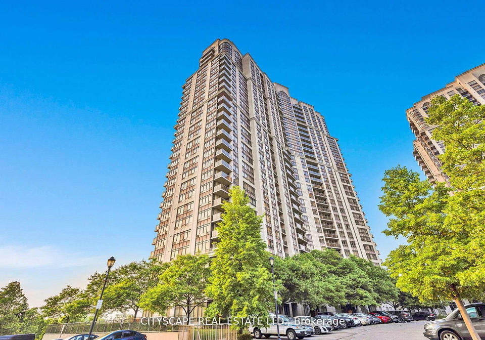 710-humberwood-boulevard-toronto-etobicoke-ontario-w13633870