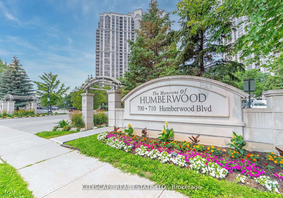 710-humberwood-boulevard-toronto-etobicoke-ontario-w13633870