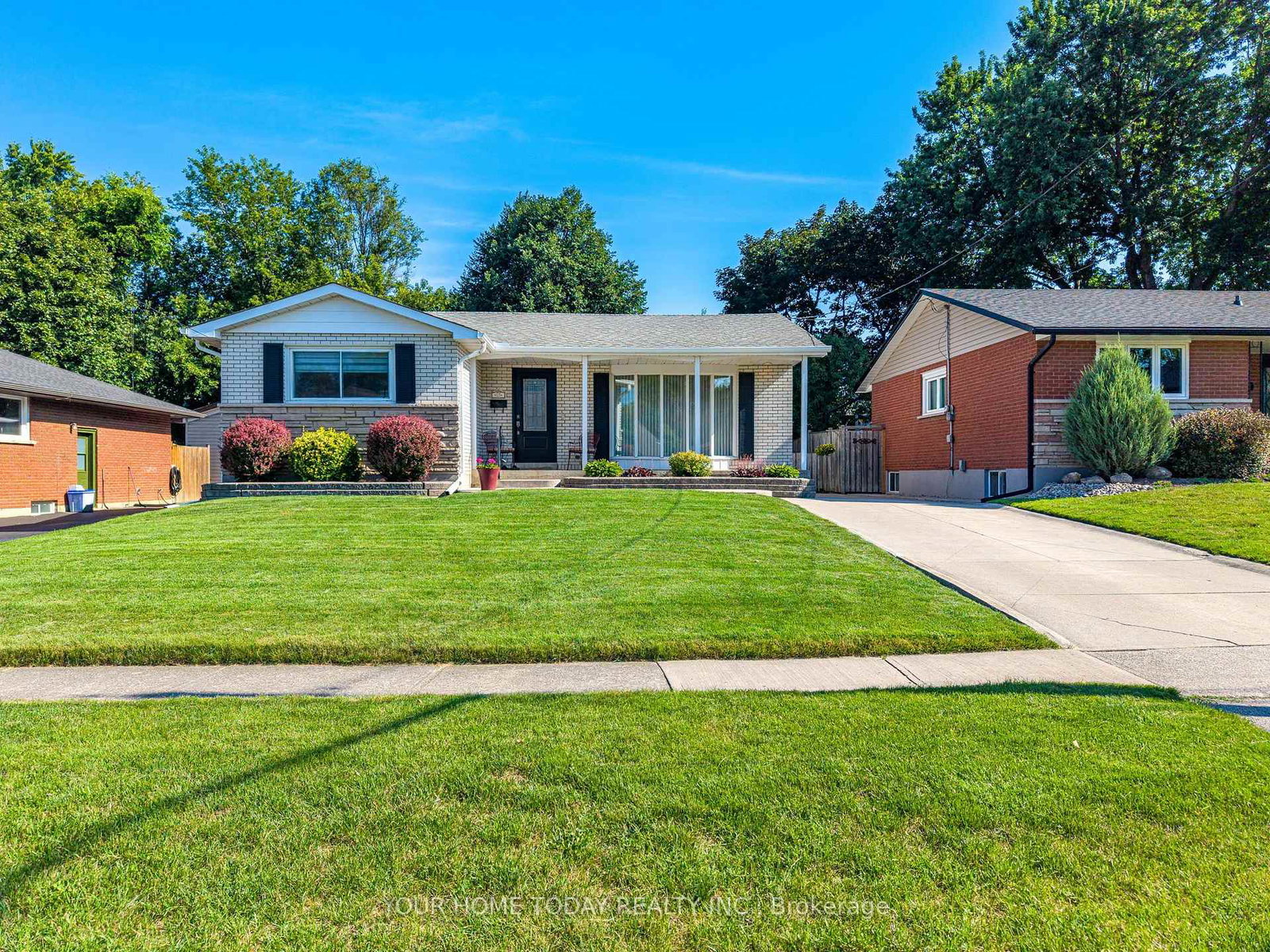 17-carole-street-halton-hills-ontario-w13633874