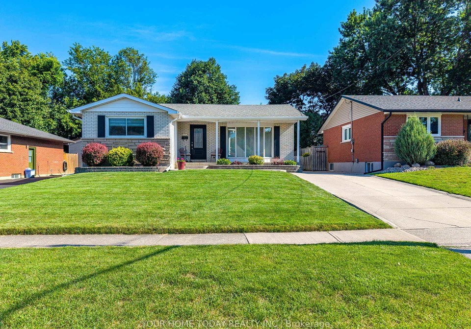 17-carole-street-halton-hills-ontario-w13633874