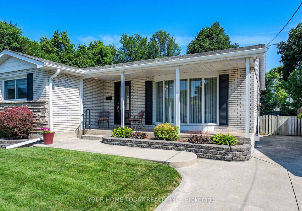 17-carole-street-halton-hills-ontario-w13633874