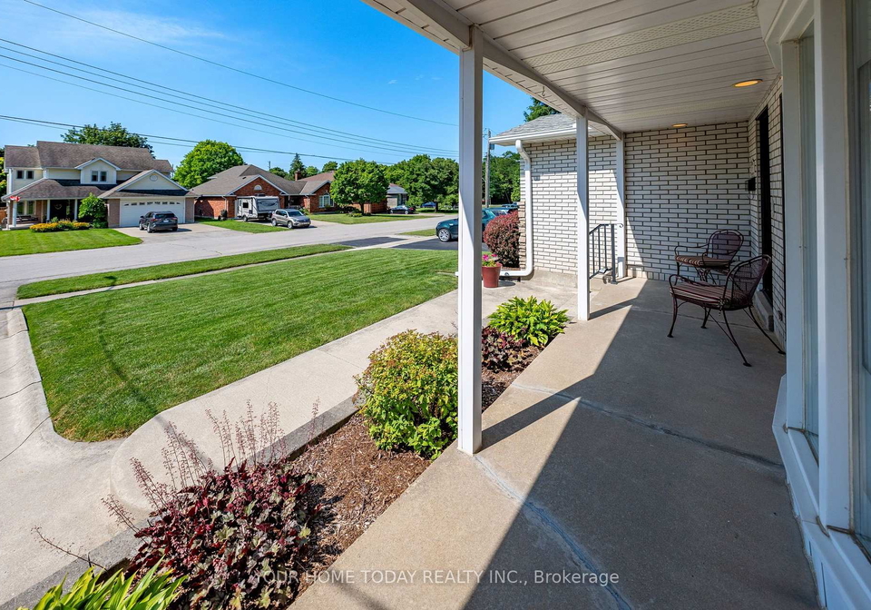 17-carole-street-halton-hills-ontario-w13633874