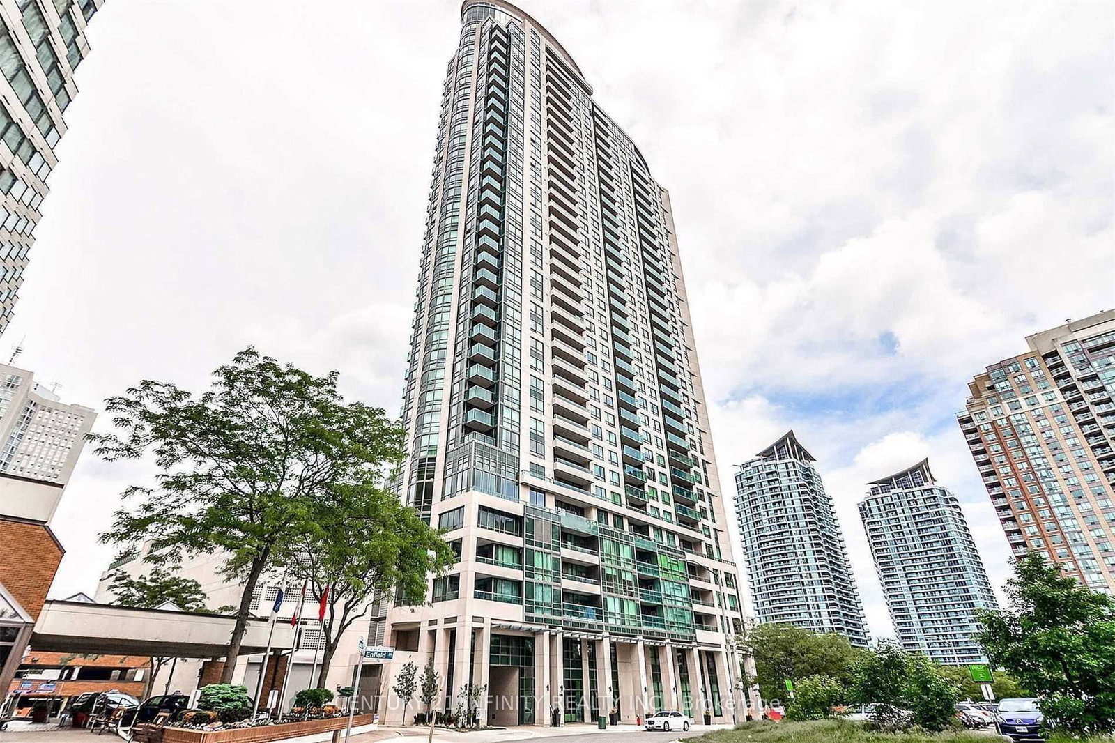 208-enfield-place-mississauga-ontario-w13633900