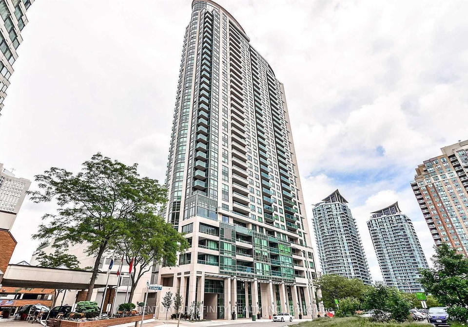 208-enfield-place-mississauga-ontario-w13633900