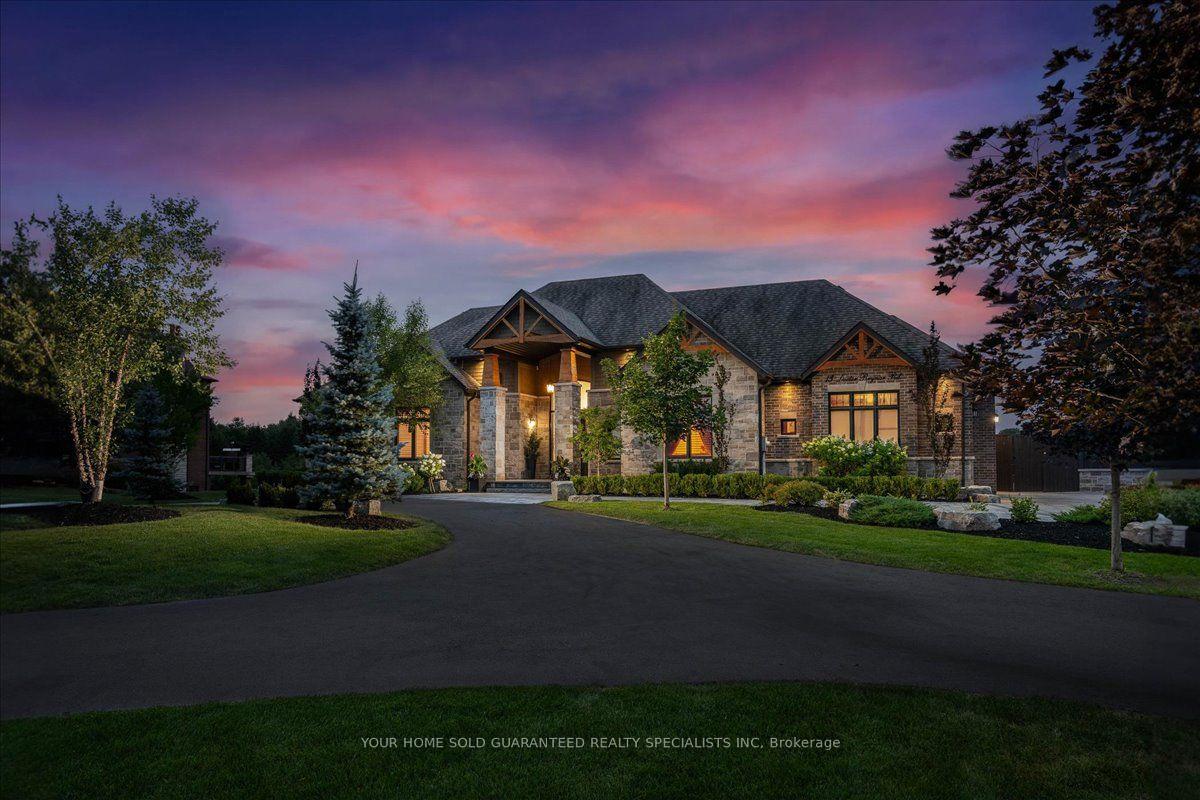 13-doctor-reynar-drive-caledon-ontario-w13633904