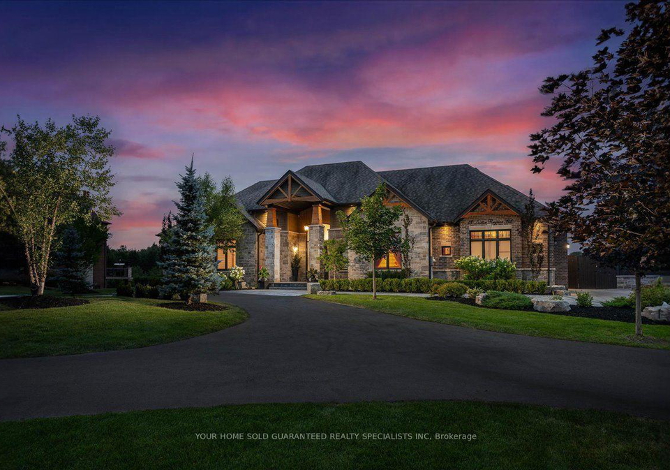 13-doctor-reynar-drive-caledon-ontario-w13633904