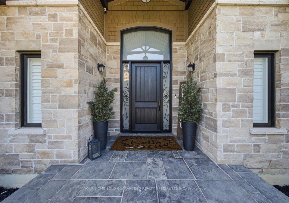 13-doctor-reynar-drive-caledon-ontario-w13633904