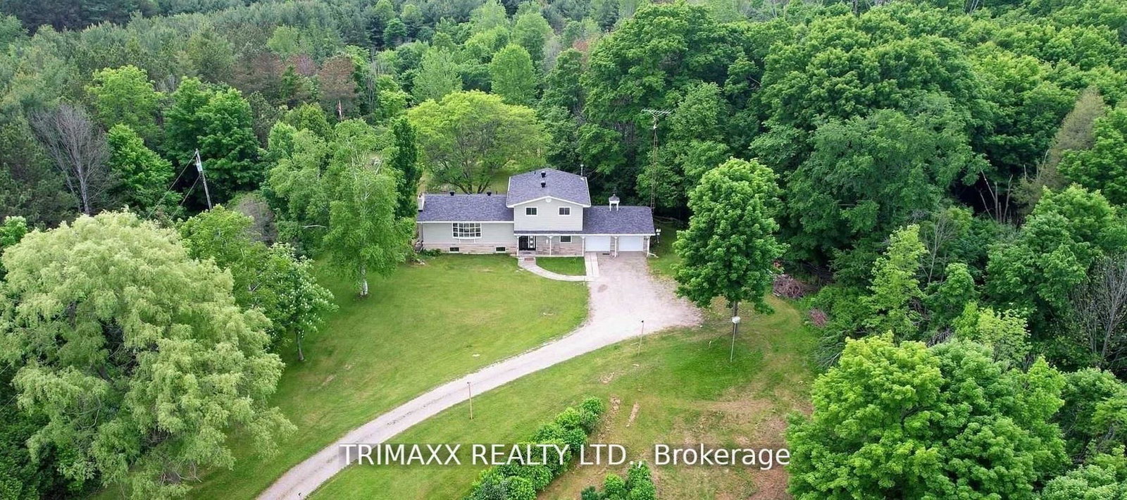 16668-humber-station-road-caledon-ontario-w13633916
