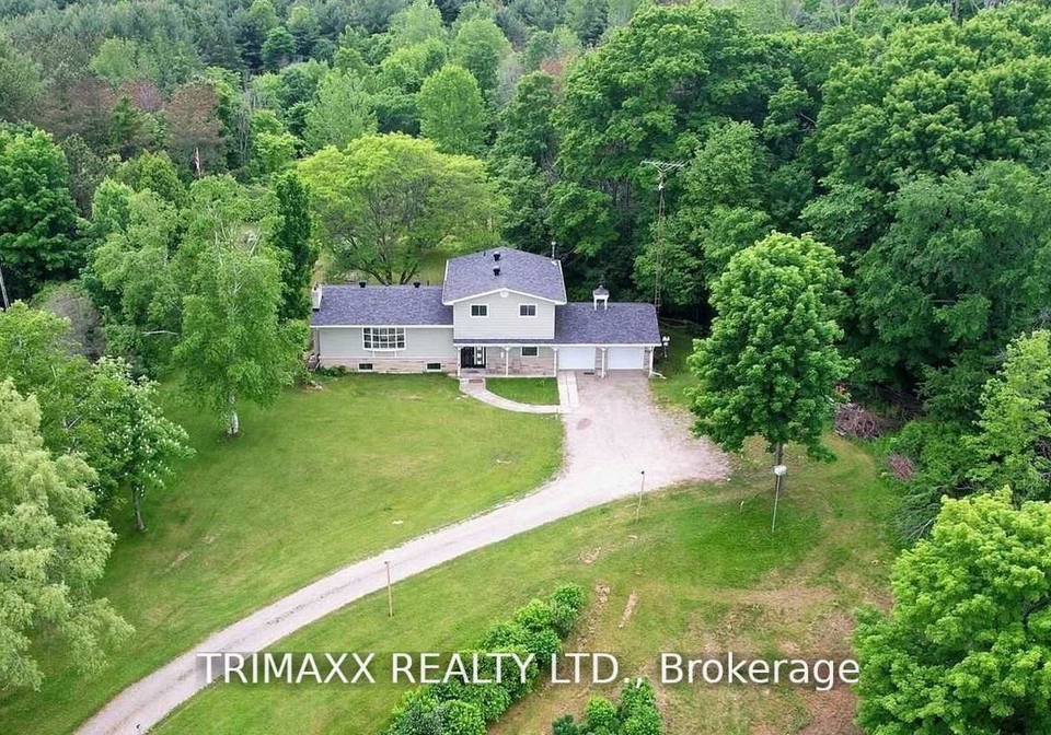 16668-humber-station-road-caledon-ontario-w13633916