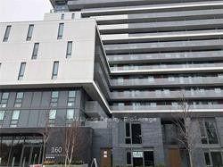 160-flemington-road-toronto-north-york-ontario-w13633960