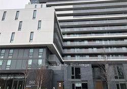 160-flemington-road-toronto-north-york-ontario-w13633960