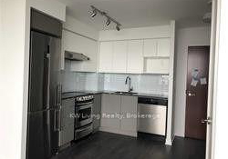 160-flemington-road-toronto-north-york-ontario-w13633960