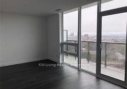 160-flemington-road-toronto-north-york-ontario-w13633960