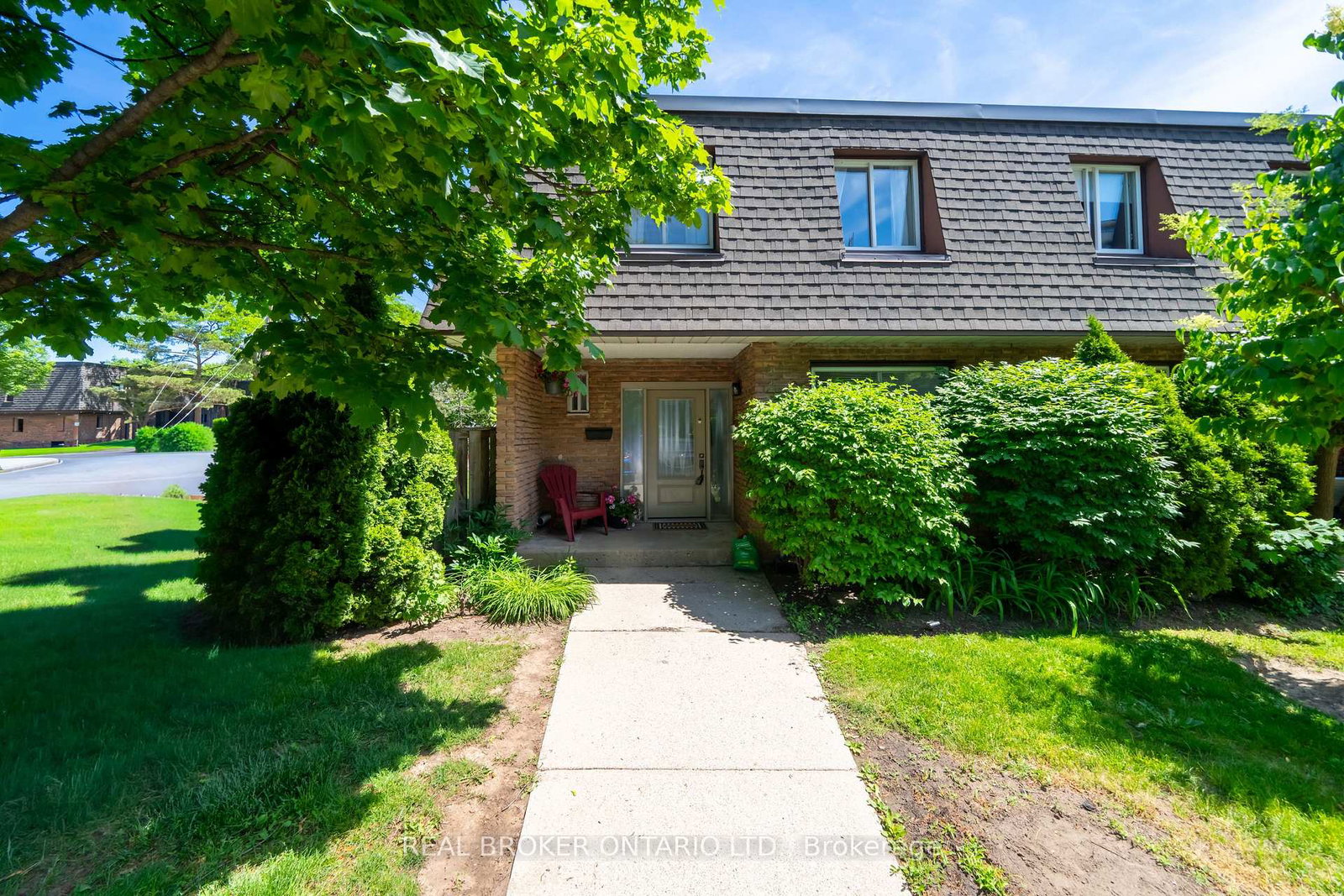 684-dynes-road-burlington-ontario-w13633974