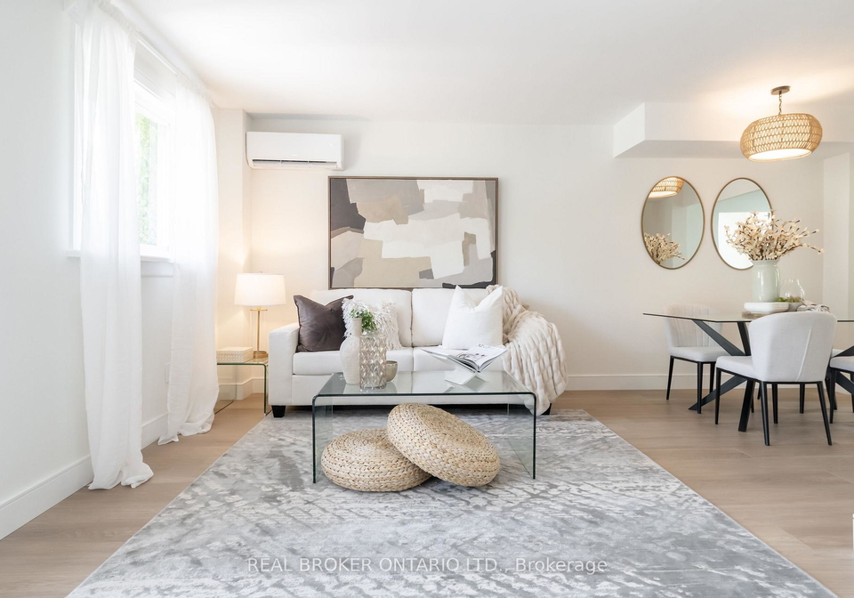 684-dynes-road-burlington-ontario-w13633974