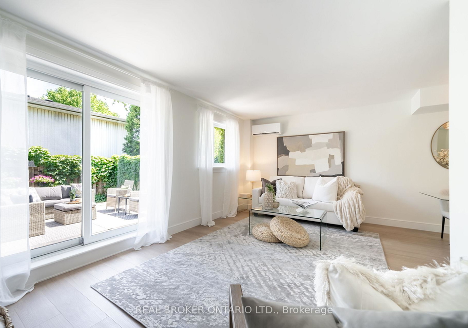 684-dynes-road-burlington-ontario-w13633974