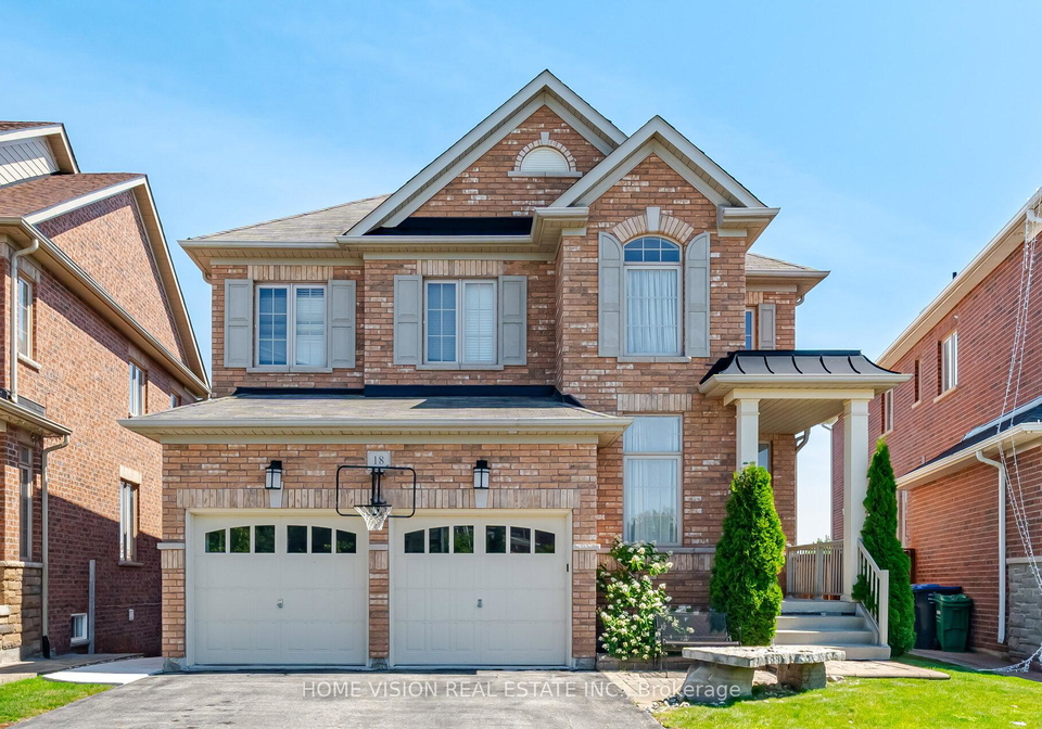 18-intrigue-trail-brampton-ontario-w13633978