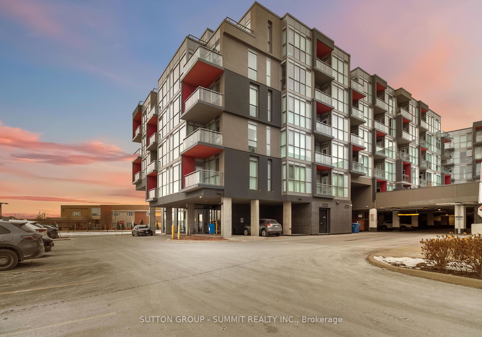 5220-dundas-street-burlington-ontario-w13633994