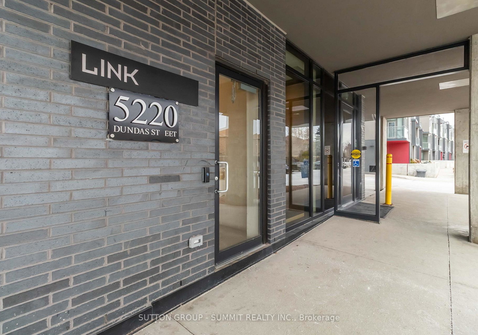 5220-dundas-street-burlington-ontario-w13633994