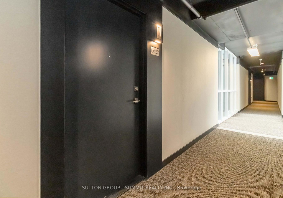 5220-dundas-street-burlington-ontario-w13633994