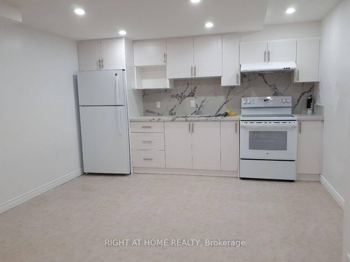 401-mississauga-valley-boulevard-mississauga-ontario-w13633996