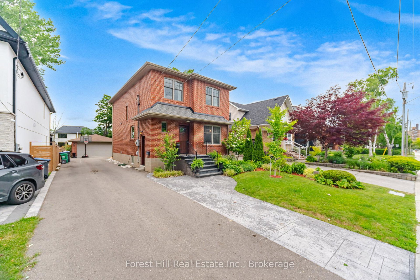 39-broadview-avenue-mississauga-ontario-w13634022