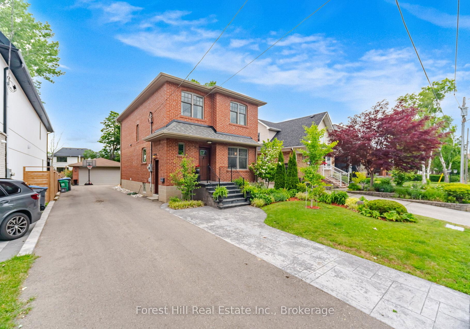 39-broadview-avenue-mississauga-ontario-w13634022